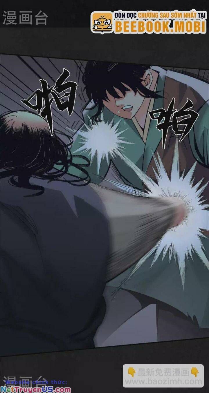 đọc truyện Tạng Phong Hành Chương 127 ảnh 41 tại Thiên Thai Truyện