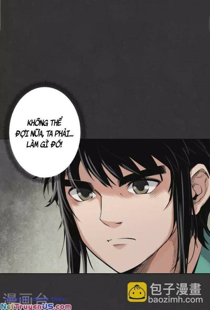 đọc truyện Tạng Phong Hành Chương 127 ảnh 7 tại Thiên Thai Truyện