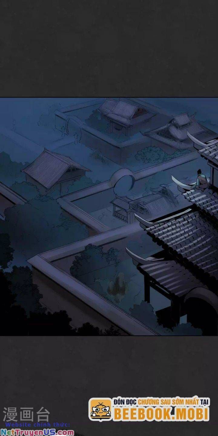 đọc truyện Tạng Phong Hành Chương 127 ảnh 8 tại Thiên Thai Truyện