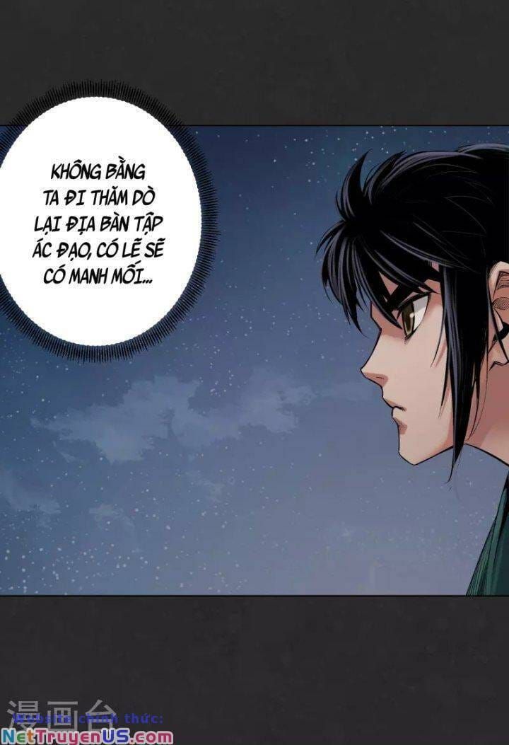 đọc truyện Tạng Phong Hành Chương 127 ảnh 10 tại Thiên Thai Truyện