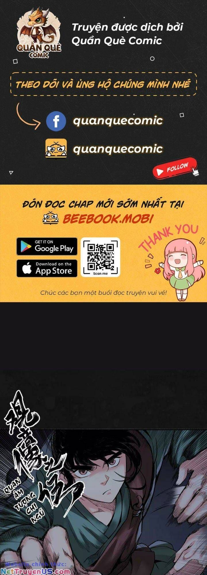 đọc truyện Tạng Phong Hành Chương 128 ảnh 4 tại Thiên Thai Truyện