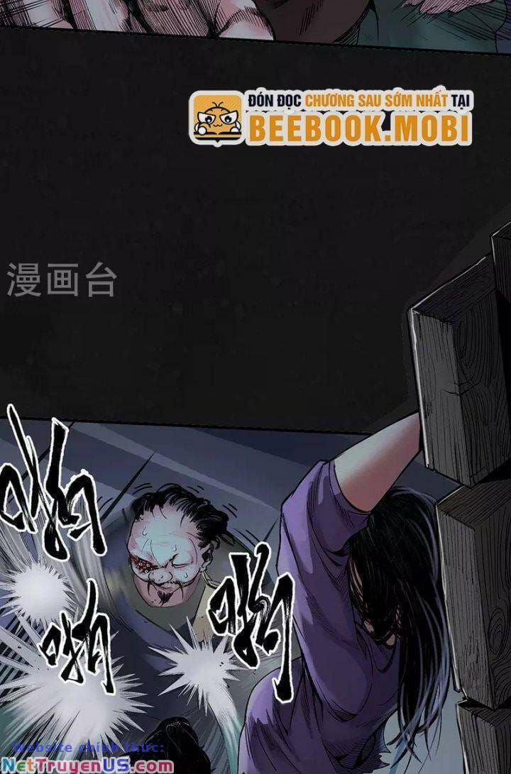 đọc truyện Tạng Phong Hành Chương 128 ảnh 5 tại Thiên Thai Truyện