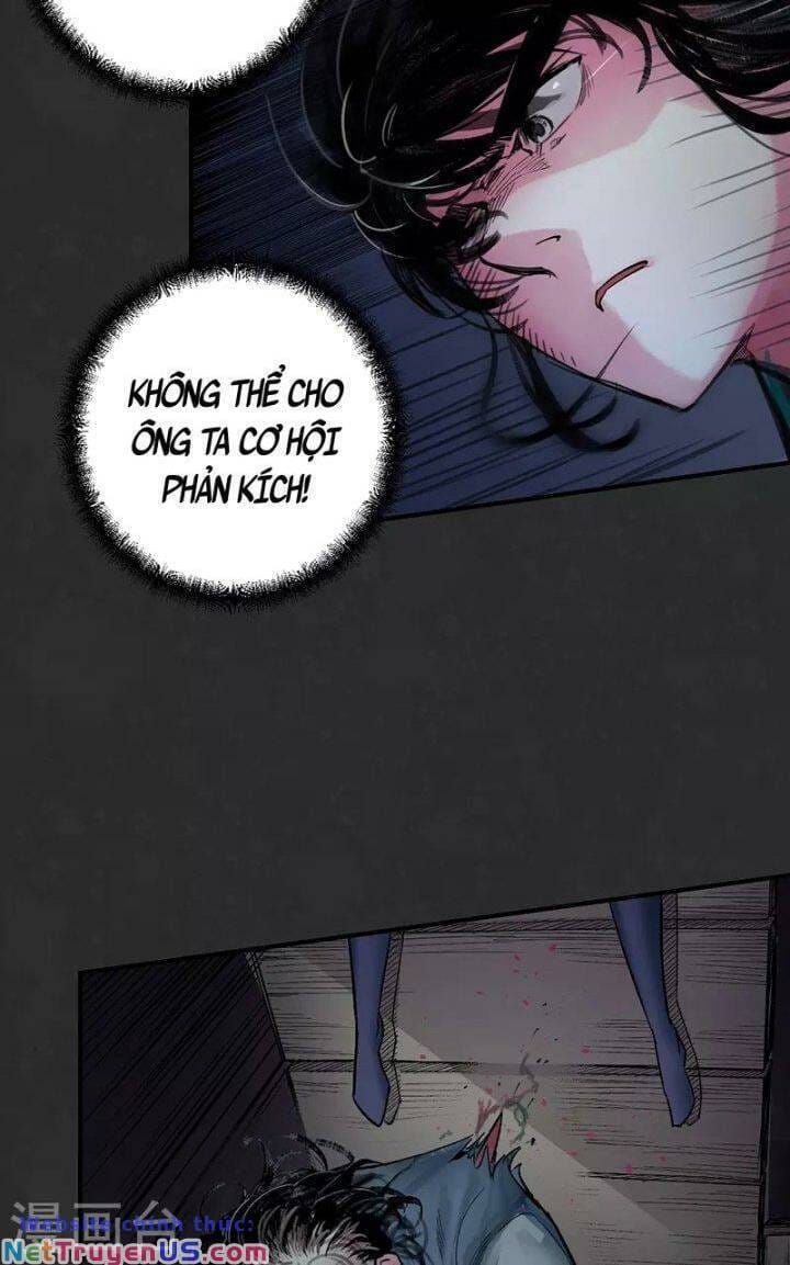 đọc truyện Tạng Phong Hành Chương 128 ảnh 36 tại Thiên Thai Truyện