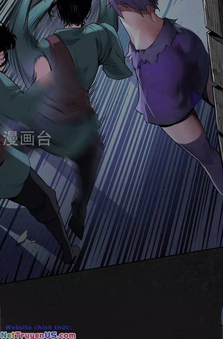 đọc truyện Tạng Phong Hành Chương 128 ảnh 6 tại Thiên Thai Truyện