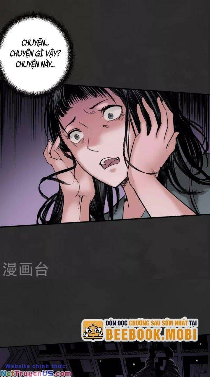 đọc truyện Tạng Phong Hành Chương 129 ảnh 40 tại Thiên Thai Truyện