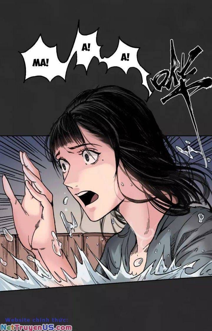 đọc truyện Tạng Phong Hành Chương 129 ảnh 42 tại Thiên Thai Truyện