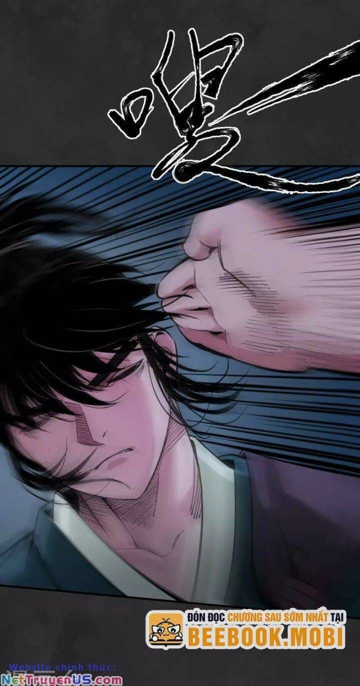 đọc truyện Tạng Phong Hành Chương 130 ảnh 25 tại Thiên Thai Truyện