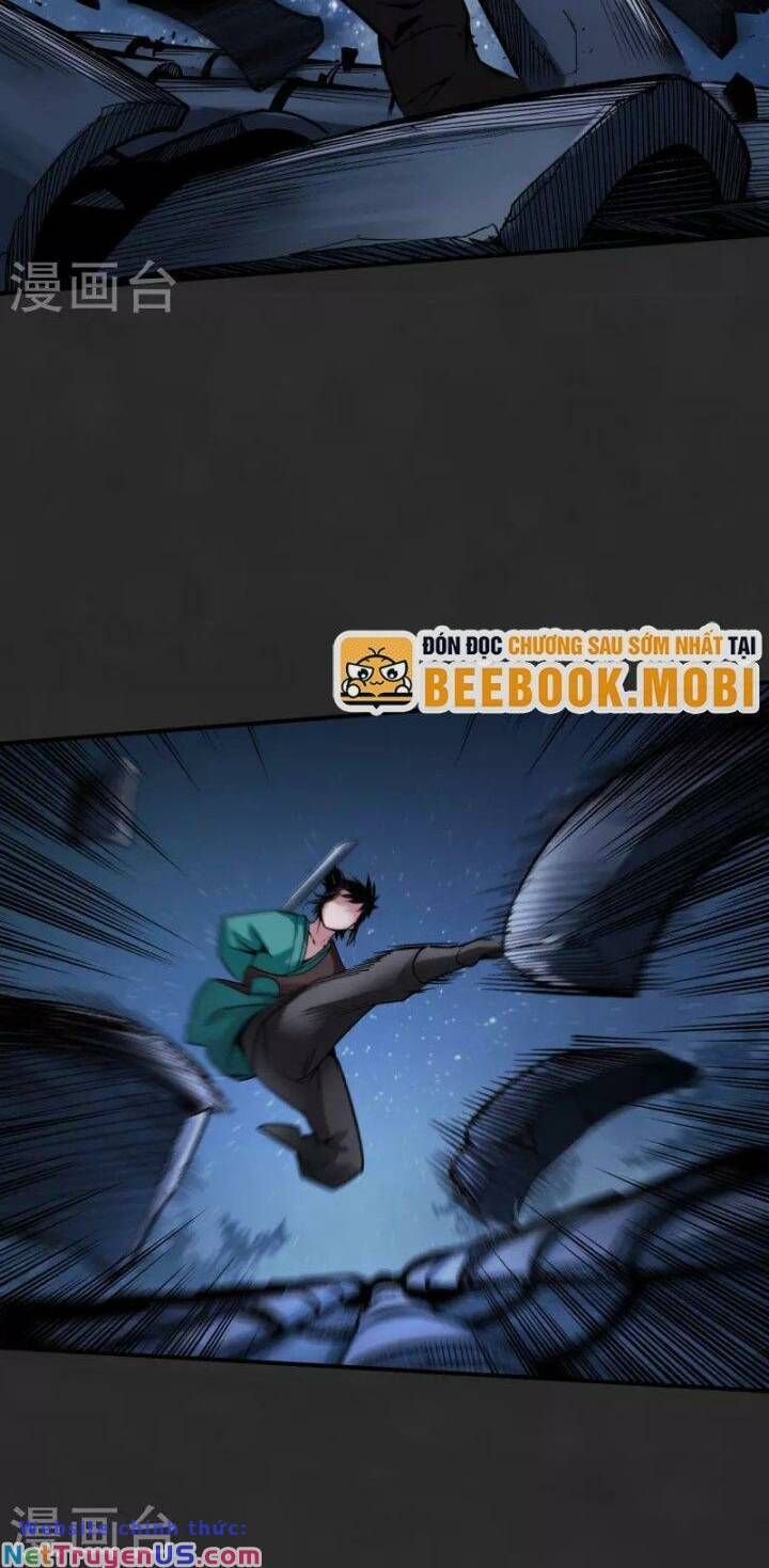 đọc truyện Tạng Phong Hành Chương 130 ảnh 30 tại Thiên Thai Truyện