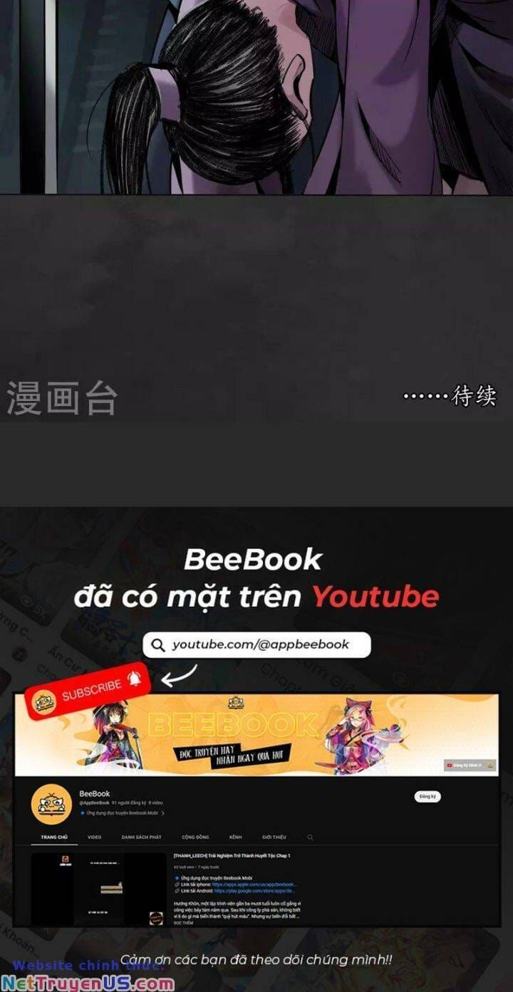 đọc truyện Tạng Phong Hành Chương 130 ảnh 46 tại Thiên Thai Truyện