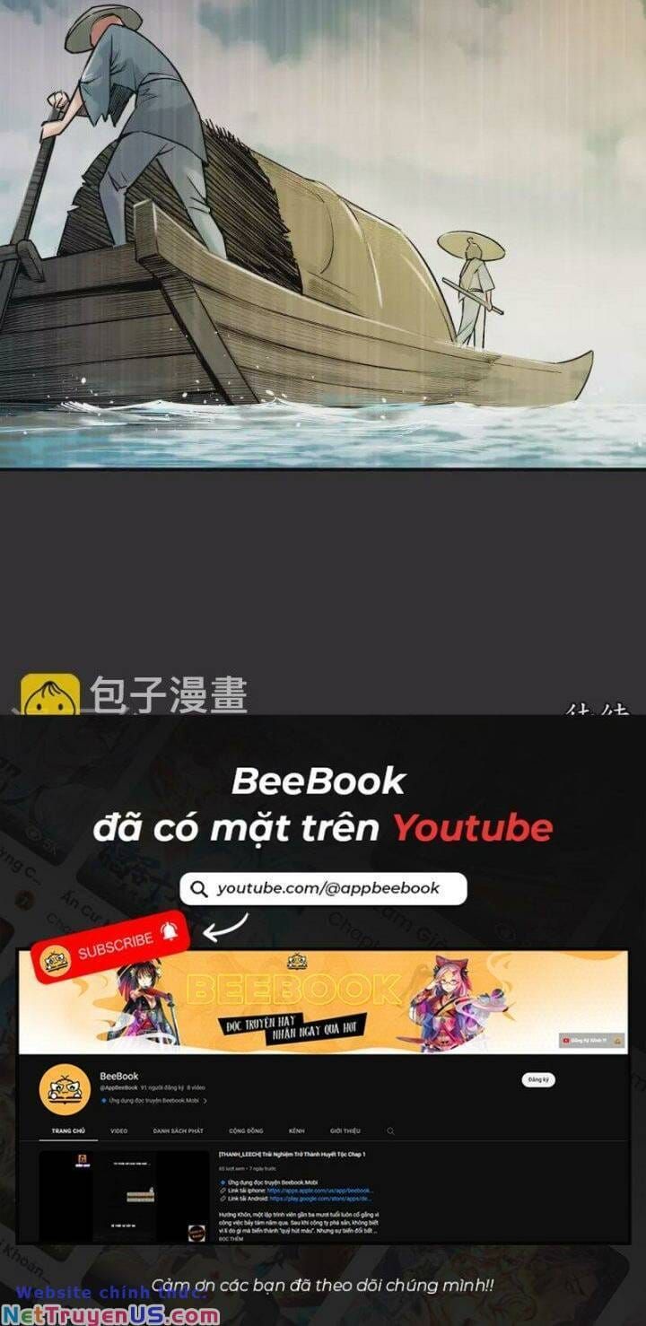 đọc truyện Tạng Phong Hành Chương 131 ảnh 41 tại Thiên Thai Truyện