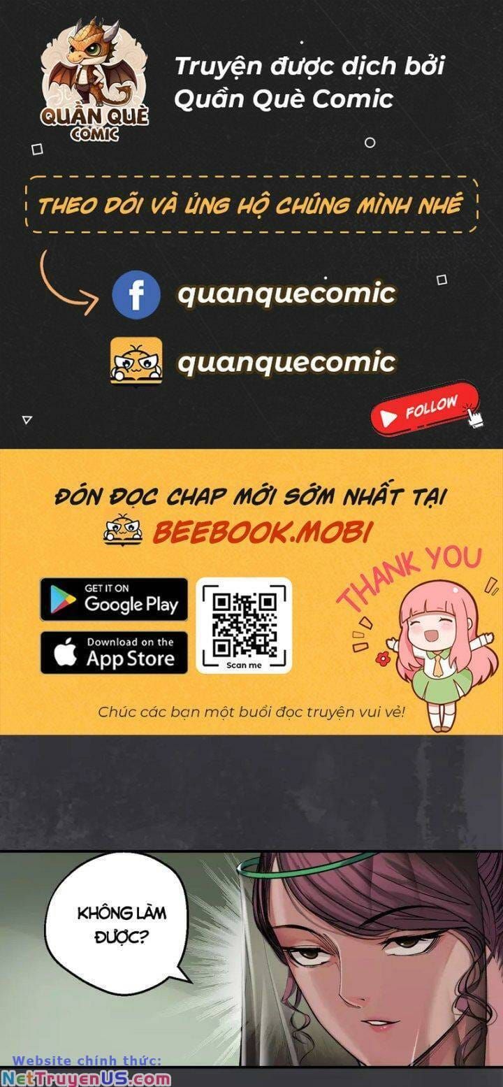 đọc truyện Tạng Phong Hành Chương 133 ảnh 4 tại Thiên Thai Truyện