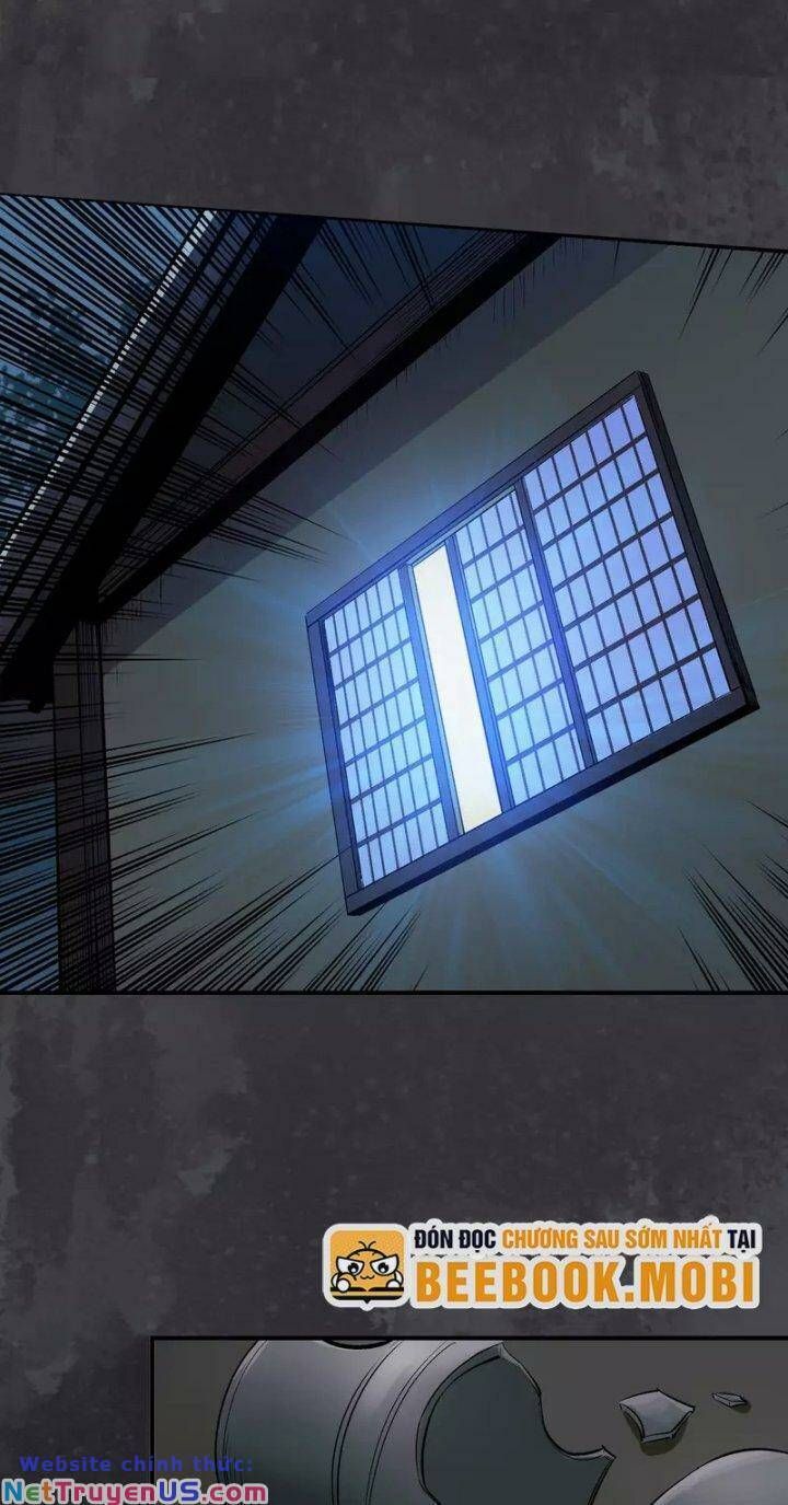 đọc truyện Tạng Phong Hành Chương 133 ảnh 28 tại Thiên Thai Truyện