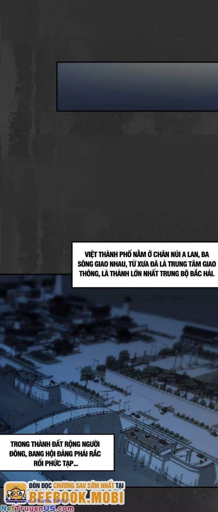 đọc truyện Tạng Phong Hành Chương 133 ảnh 34 tại Thiên Thai Truyện