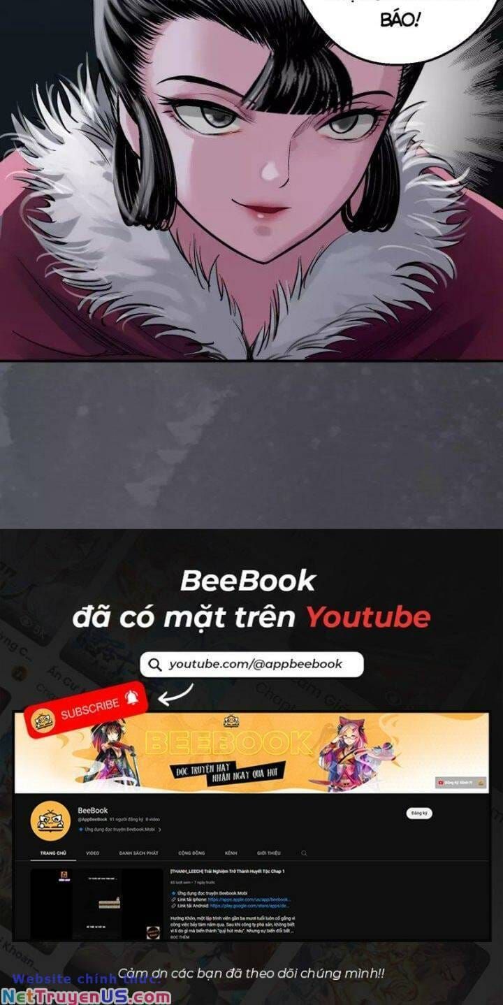 đọc truyện Tạng Phong Hành Chương 133 ảnh 43 tại Thiên Thai Truyện