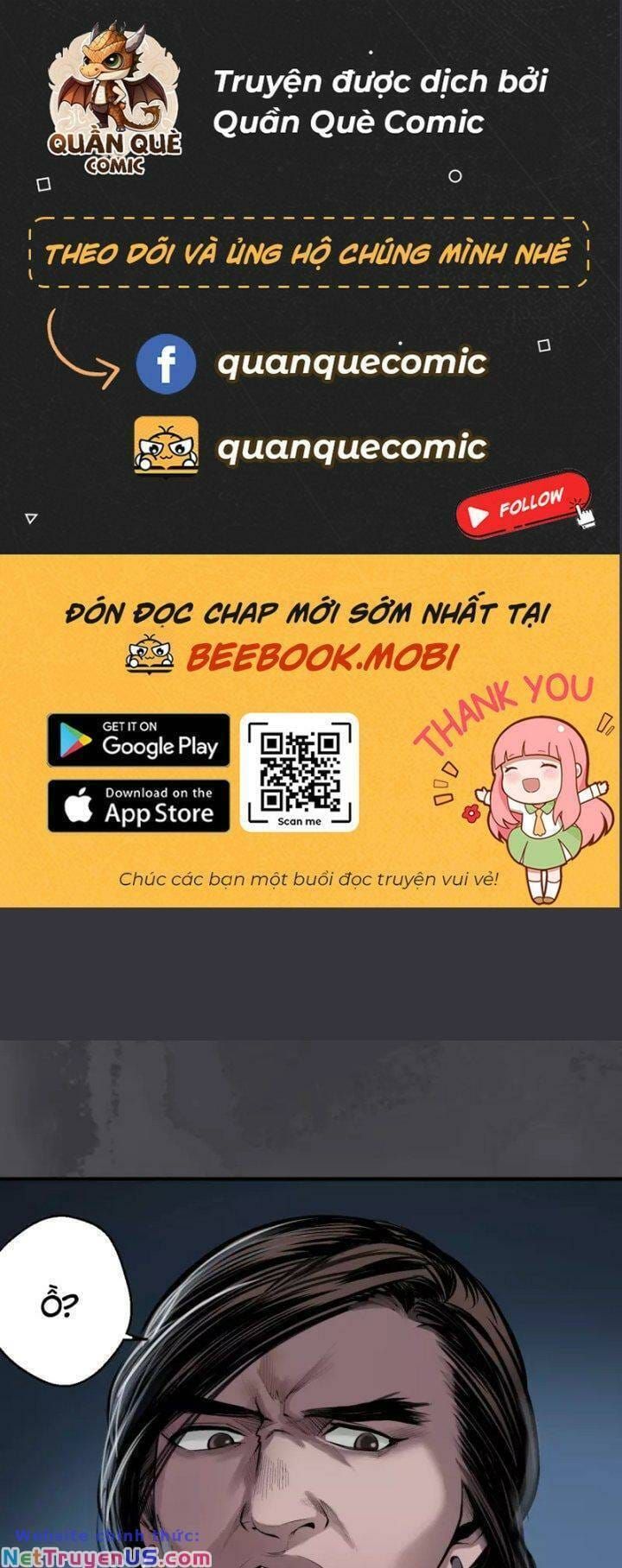 đọc truyện Tạng Phong Hành Chương 134 ảnh 4 tại Thiên Thai Truyện