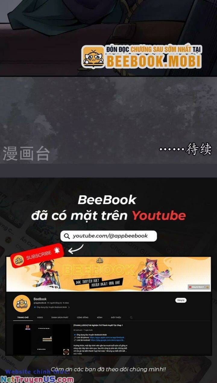 đọc truyện Tạng Phong Hành Chương 134 ảnh 39 tại Thiên Thai Truyện