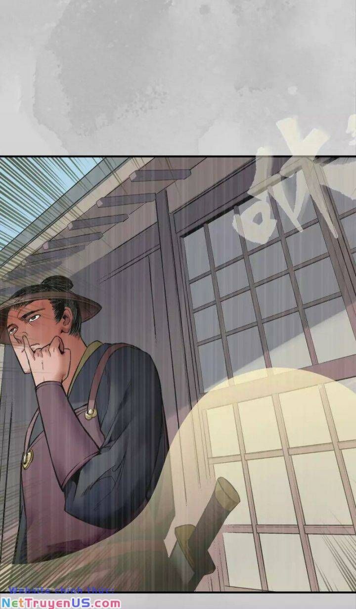 đọc truyện Tạng Phong Hành Chương 135 ảnh 12 tại Thiên Thai Truyện