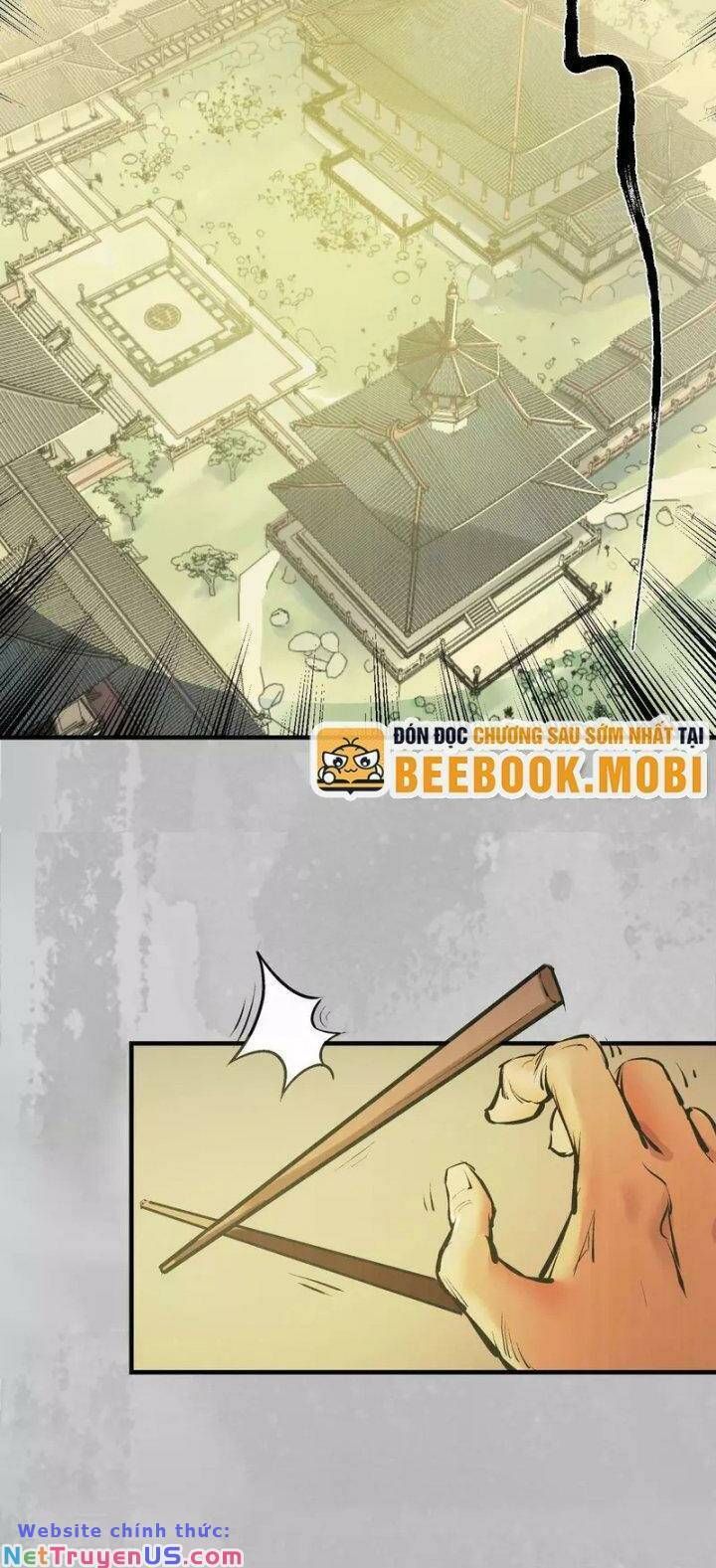 đọc truyện Tạng Phong Hành Chương 135 ảnh 47 tại Thiên Thai Truyện