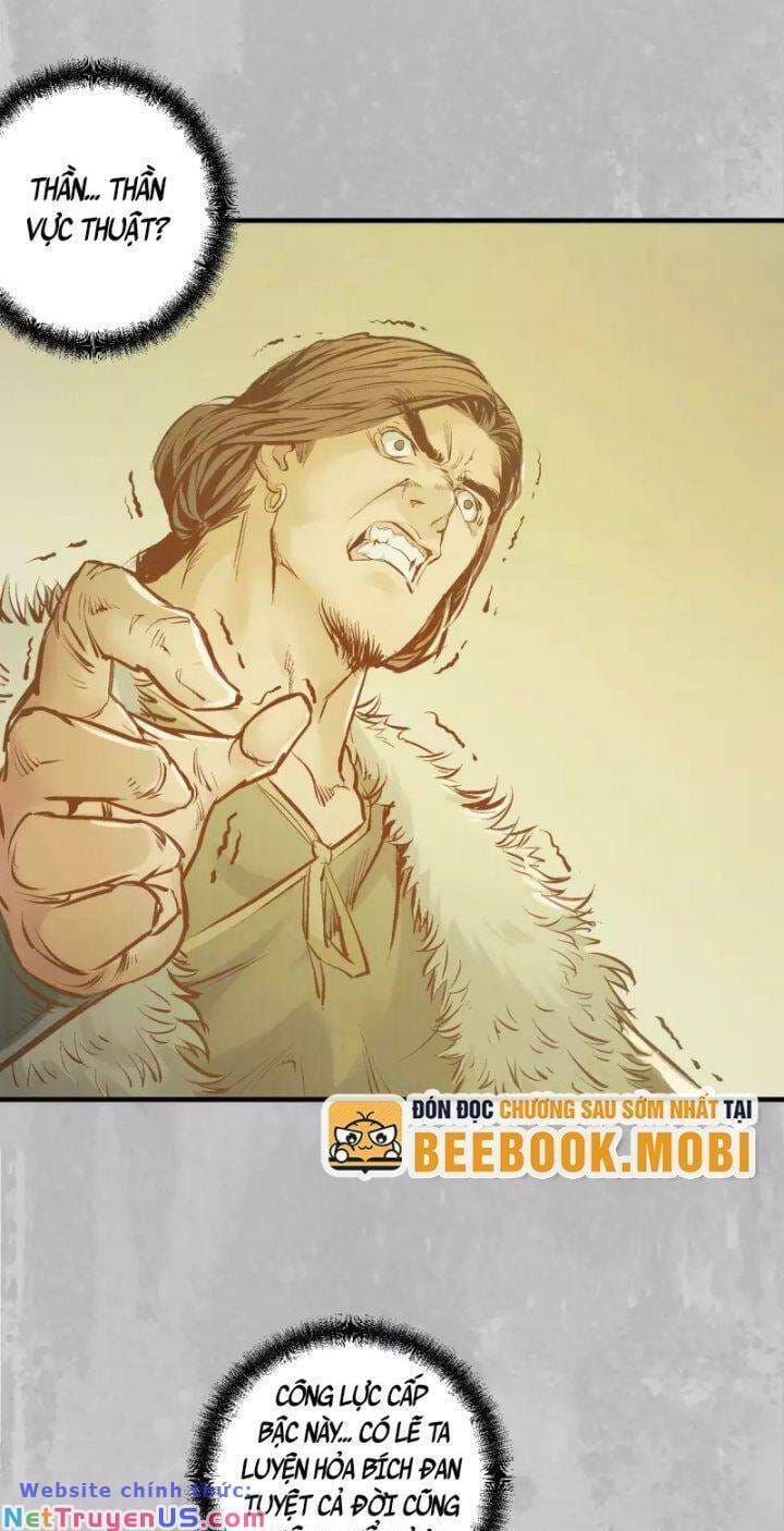 đọc truyện Tạng Phong Hành Chương 135 ảnh 48 tại Thiên Thai Truyện