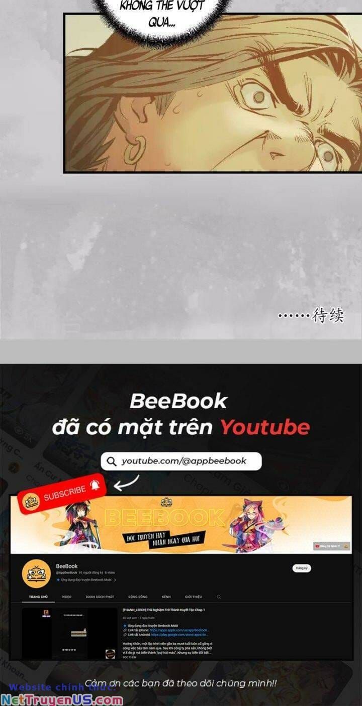 đọc truyện Tạng Phong Hành Chương 135 ảnh 49 tại Thiên Thai Truyện