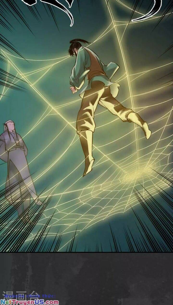 đọc truyện Tạng Phong Hành Chương 136 ảnh 19 tại Thiên Thai Truyện