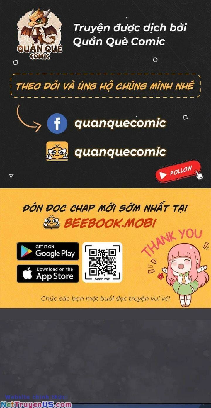 đọc truyện Tạng Phong Hành Chương 136 ảnh 4 tại Thiên Thai Truyện