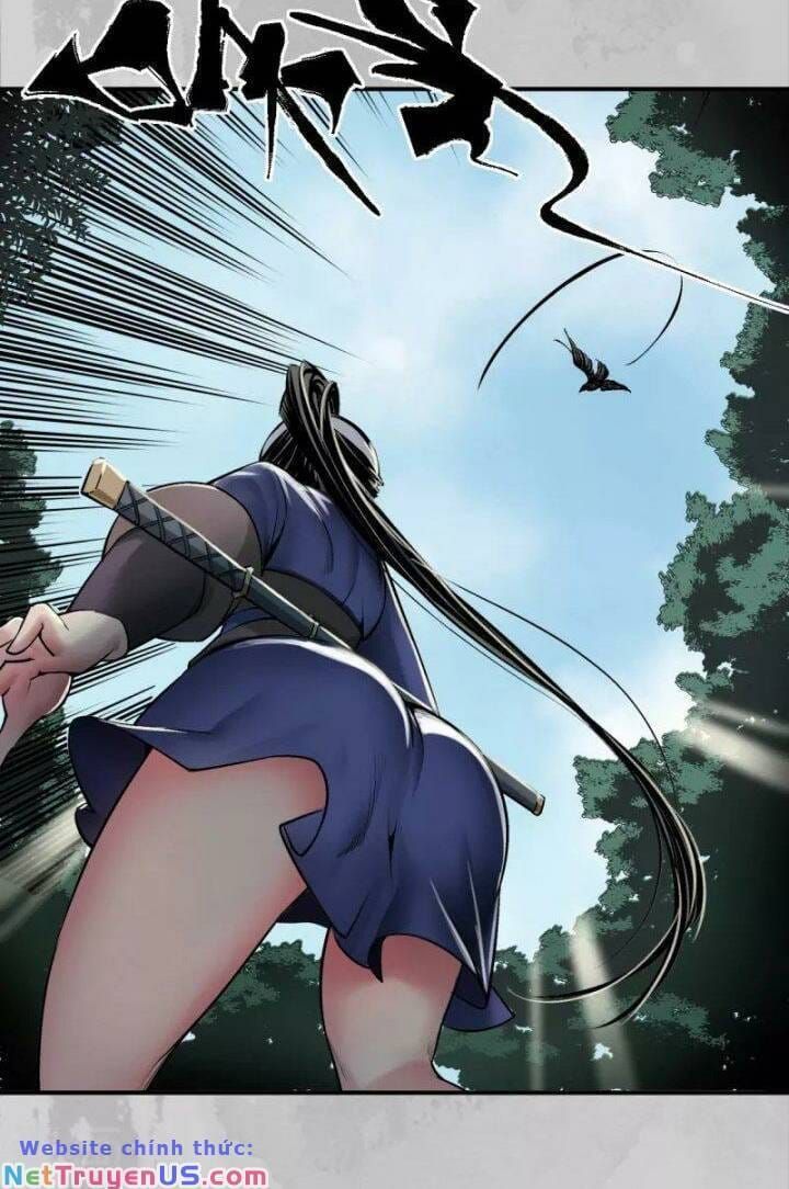 đọc truyện Tạng Phong Hành Chương 136 ảnh 38 tại Thiên Thai Truyện