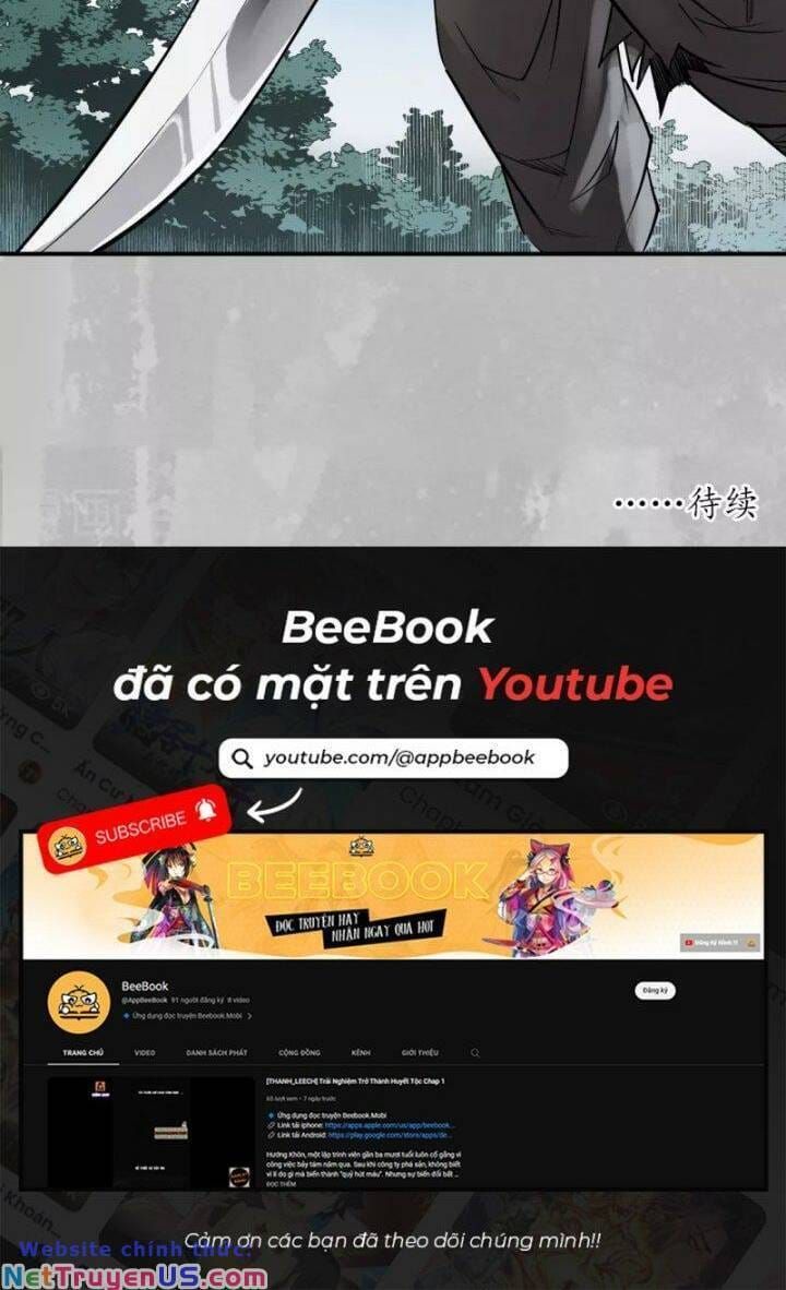 đọc truyện Tạng Phong Hành Chương 136 ảnh 43 tại Thiên Thai Truyện