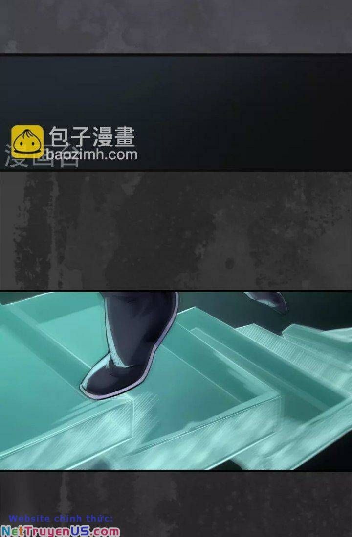 đọc truyện Tạng Phong Hành Chương 136 ảnh 10 tại Thiên Thai Truyện