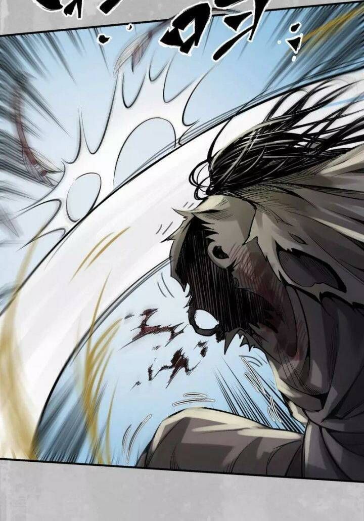 đọc truyện Tạng Phong Hành Chương 137 ảnh 6 tại Thiên Thai Truyện