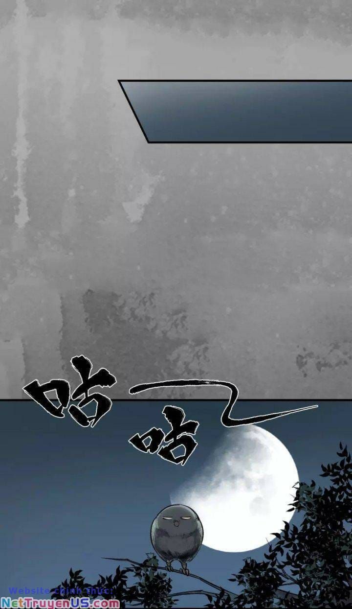 đọc truyện Tạng Phong Hành Chương 138 ảnh 15 tại Thiên Thai Truyện