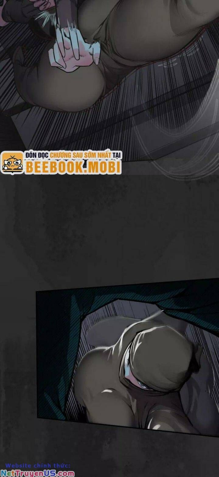 đọc truyện Tạng Phong Hành Chương 138 ảnh 34 tại Thiên Thai Truyện