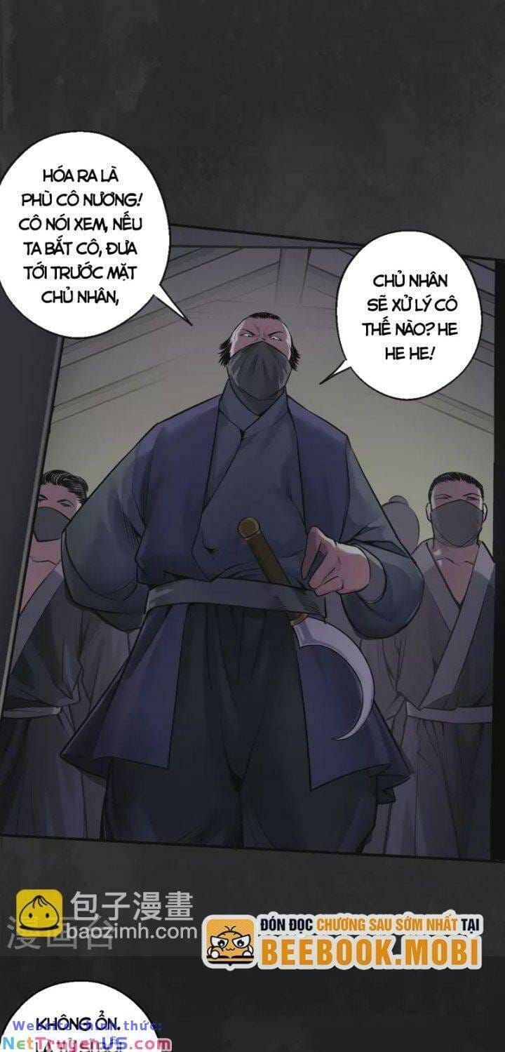 đọc truyện Tạng Phong Hành Chương 138 ảnh 40 tại Thiên Thai Truyện