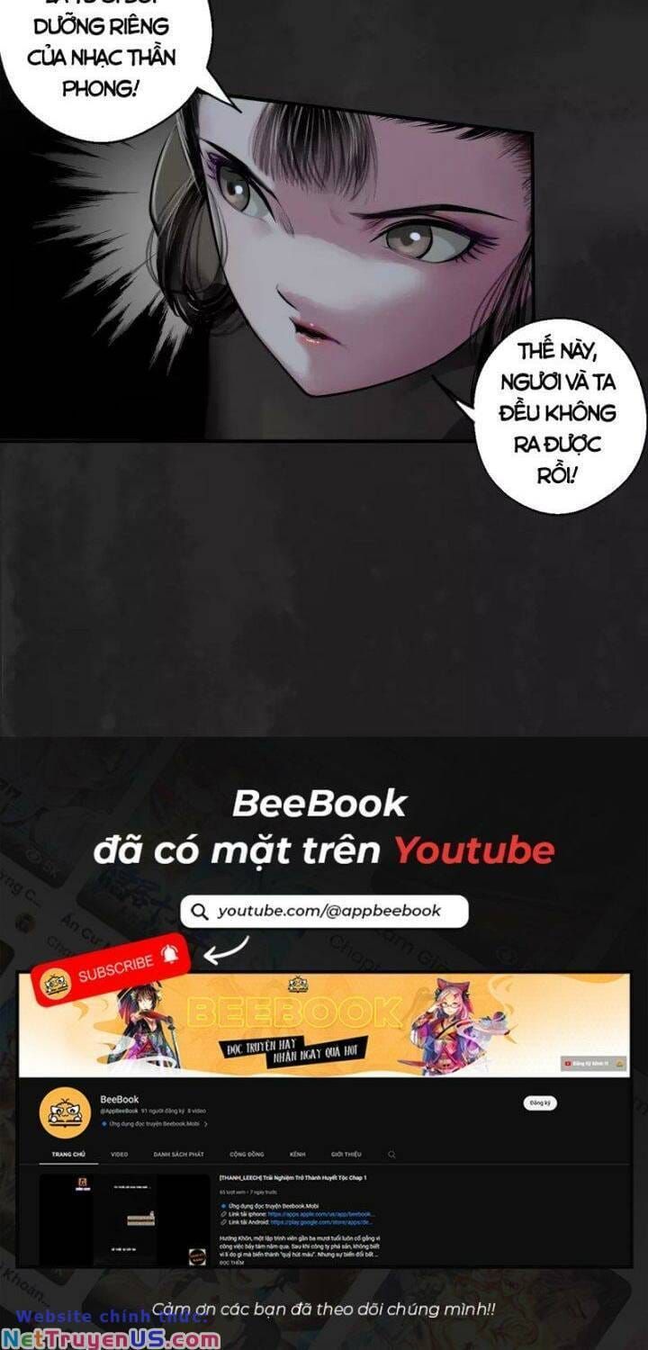 đọc truyện Tạng Phong Hành Chương 138 ảnh 41 tại Thiên Thai Truyện