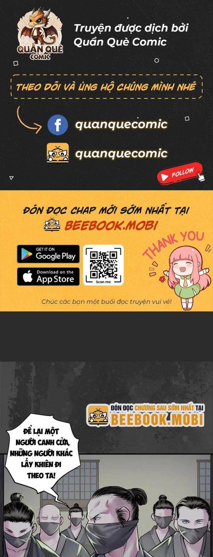 đọc truyện Tạng Phong Hành Chương 139 ảnh 4 tại Thiên Thai Truyện