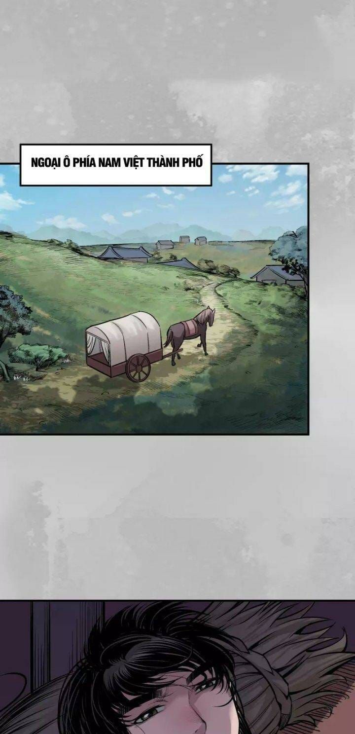 đọc truyện Tạng Phong Hành Chương 139 ảnh 36 tại Thiên Thai Truyện