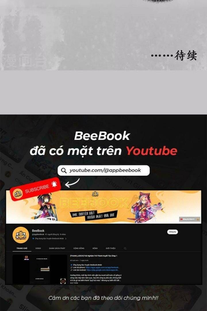 đọc truyện Tạng Phong Hành Chương 140 ảnh 40 tại Thiên Thai Truyện