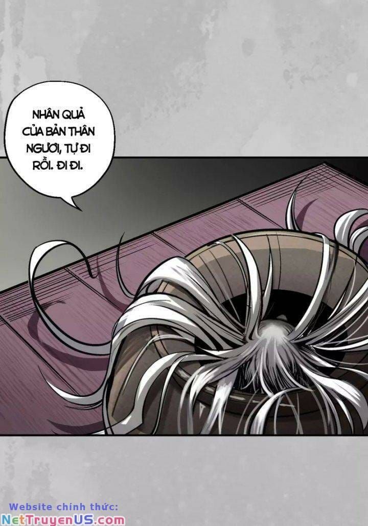 đọc truyện Tạng Phong Hành Chương 141 ảnh 17 tại Thiên Thai Truyện