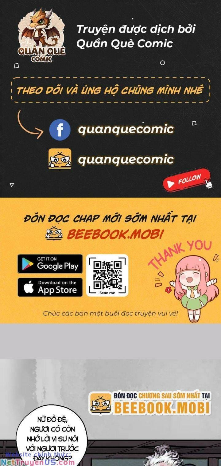 đọc truyện Tạng Phong Hành Chương 141 ảnh 4 tại Thiên Thai Truyện