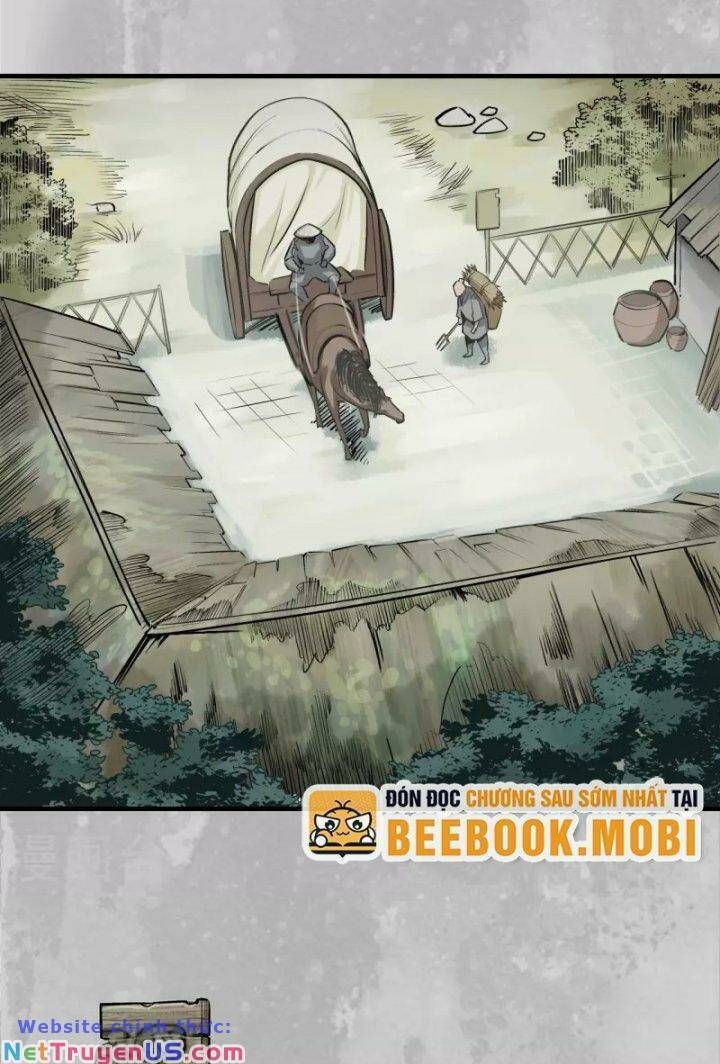 đọc truyện Tạng Phong Hành Chương 141 ảnh 39 tại Thiên Thai Truyện