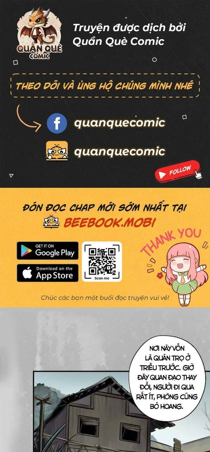 đọc truyện Tạng Phong Hành Chương 142 ảnh 4 tại Thiên Thai Truyện