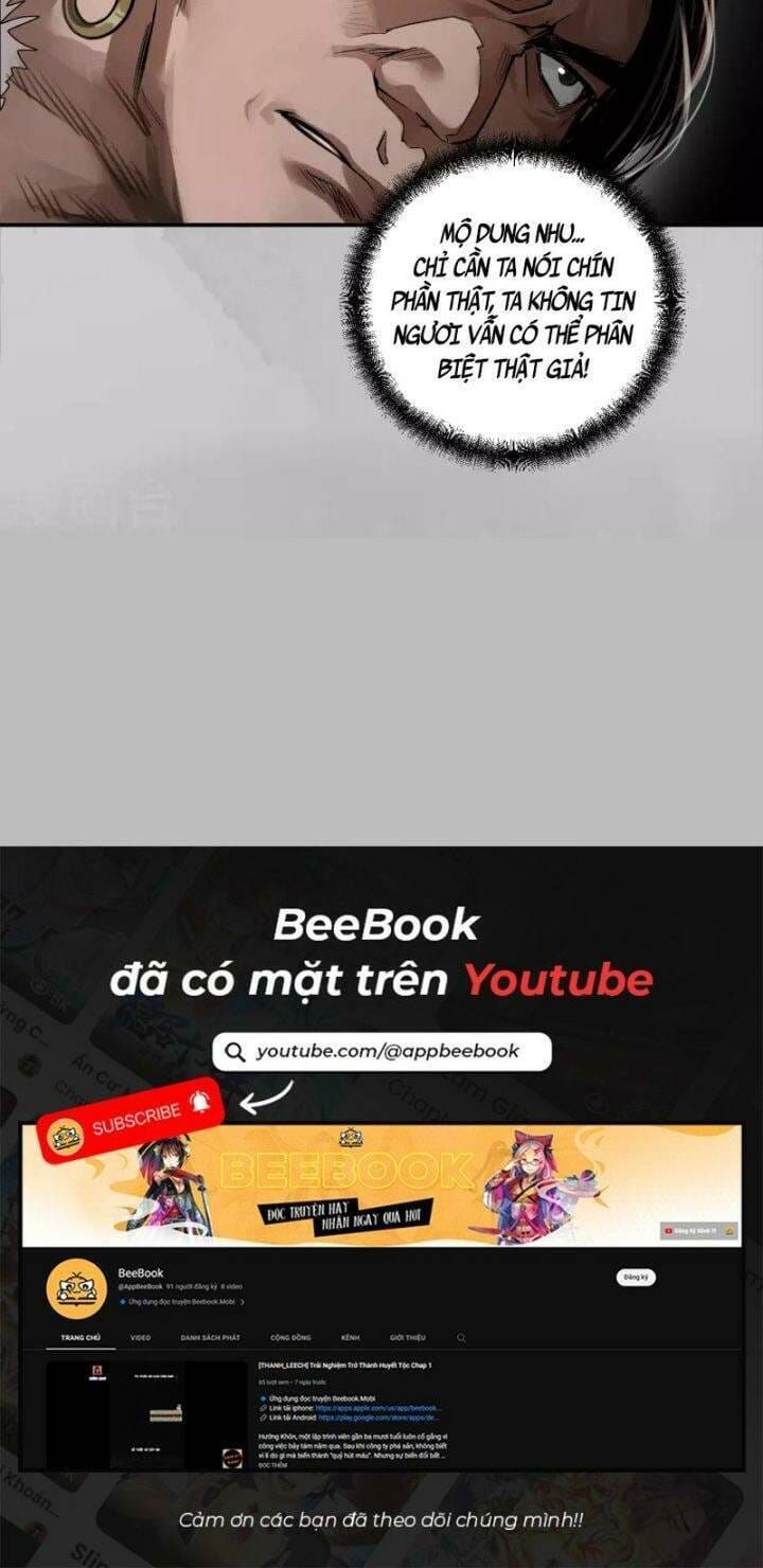 đọc truyện Tạng Phong Hành Chương 142 ảnh 40 tại Thiên Thai Truyện