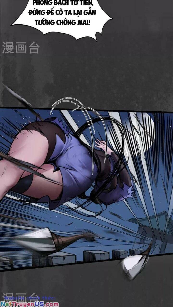 đọc truyện Tạng Phong Hành Chương 144 ảnh 40 tại Thiên Thai Truyện