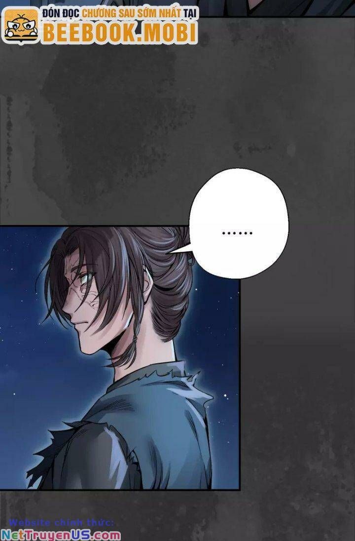 đọc truyện Tạng Phong Hành Chương 145 ảnh 40 tại Thiên Thai Truyện