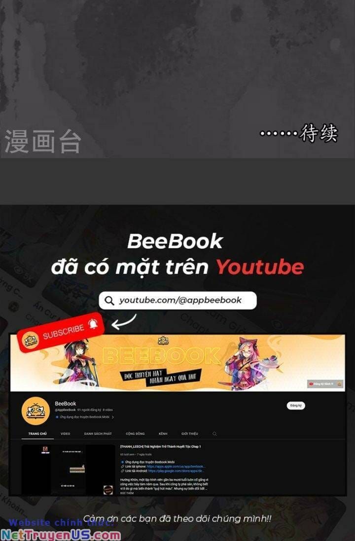 đọc truyện Tạng Phong Hành Chương 145 ảnh 41 tại Thiên Thai Truyện