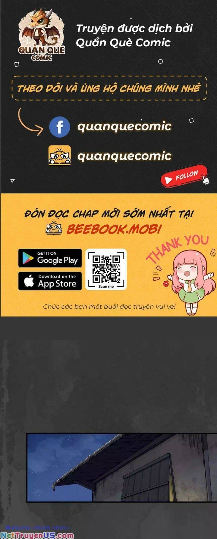 đọc truyện Tạng Phong Hành Chương 146 ảnh 4 tại Thiên Thai Truyện