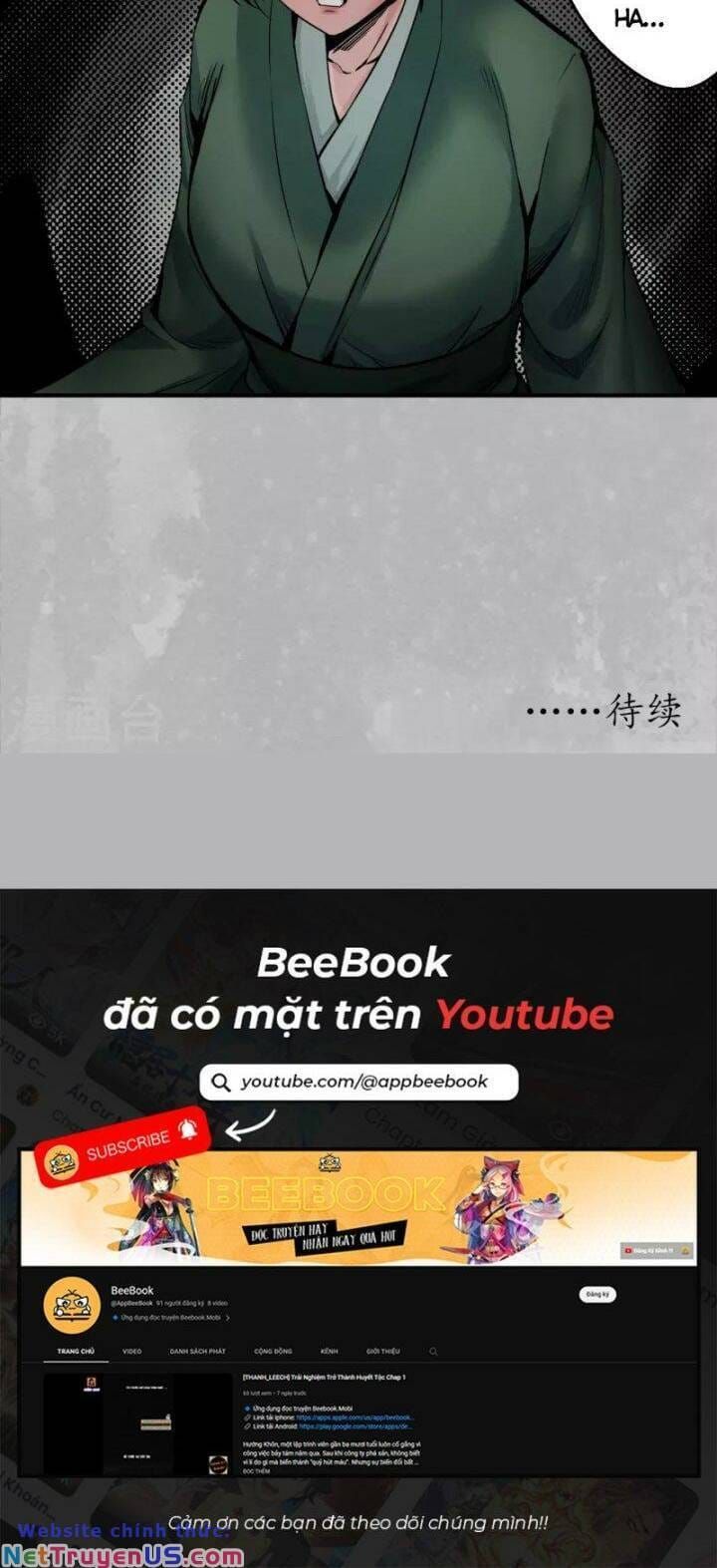 đọc truyện Tạng Phong Hành Chương 146 ảnh 40 tại Thiên Thai Truyện