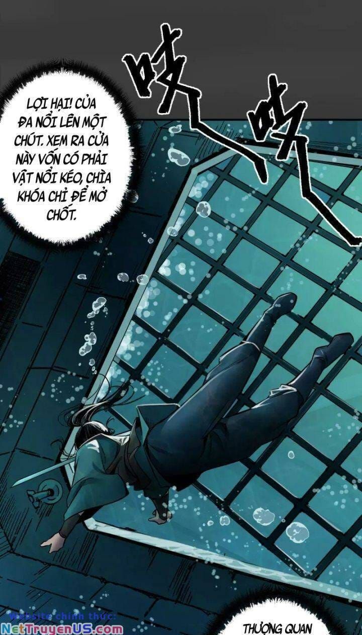 đọc truyện Tạng Phong Hành Chương 148 ảnh 12 tại Thiên Thai Truyện