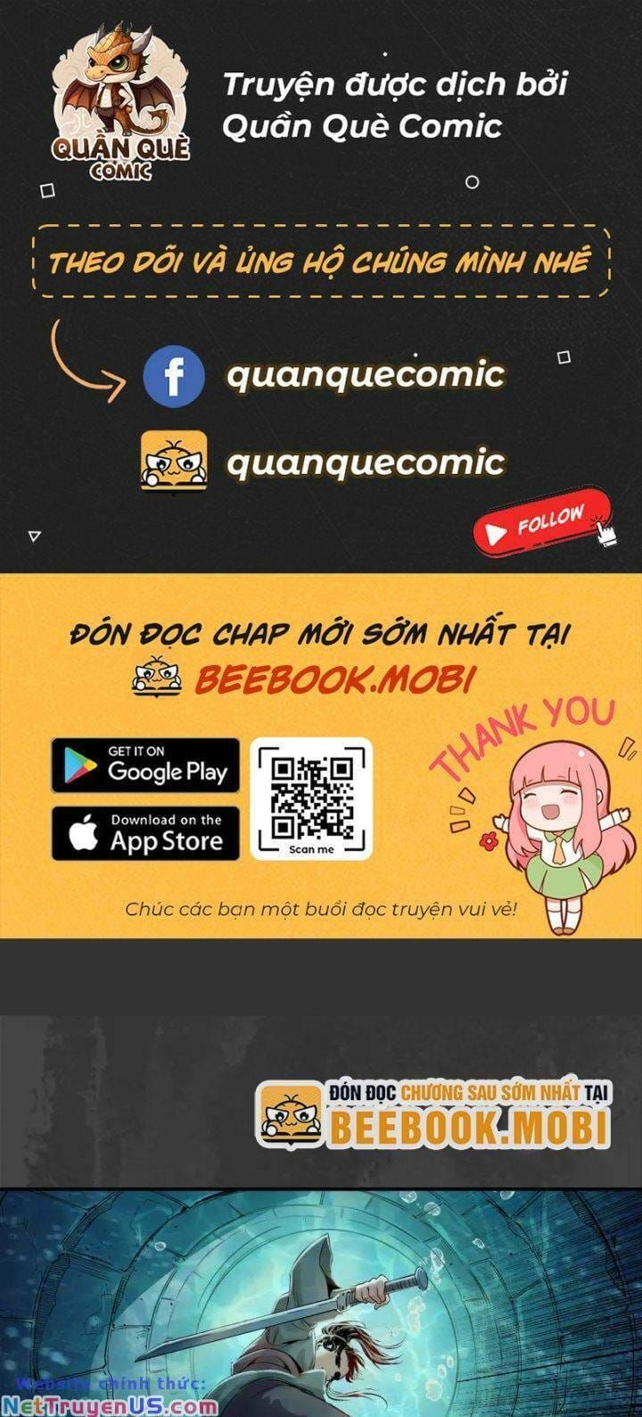 đọc truyện Tạng Phong Hành Chương 148 ảnh 4 tại Thiên Thai Truyện