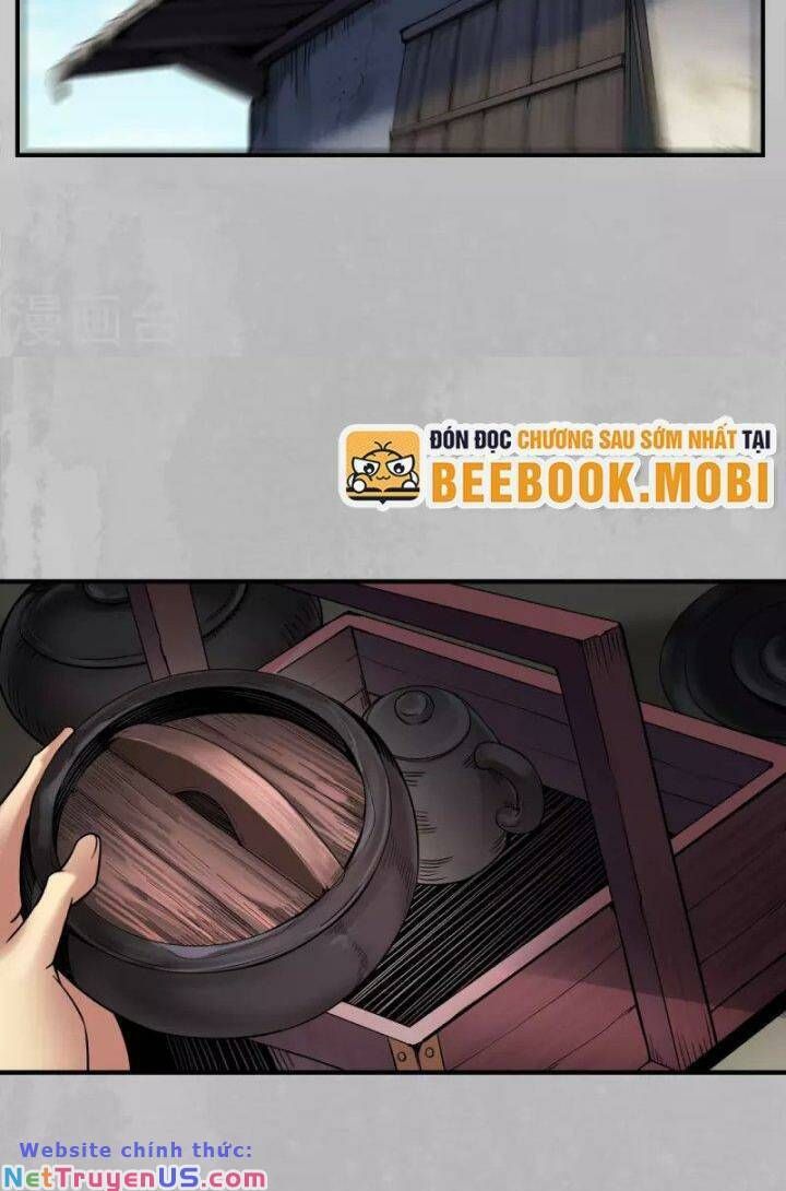 đọc truyện Tạng Phong Hành Chương 148 ảnh 34 tại Thiên Thai Truyện